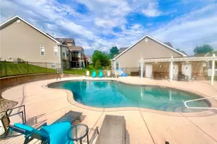 197 Woodland Pl Ct, Saint Charles, MO 63303 - Photo 61