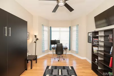 197 Woodland Place Court, Saint Charles, MO 63303 - Photo 33