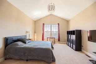 197 Woodland Pl Ct, Saint Charles, MO 63303 - Photo 51