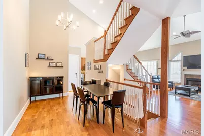 197 Woodland Place Court, Saint Charles, MO 63303 - Photo 25