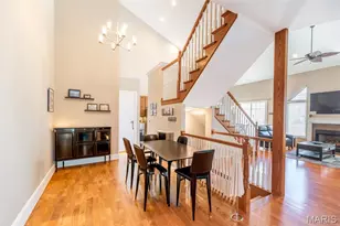 197 Woodland Pl Ct, Saint Charles, MO 63303 - Photo 25