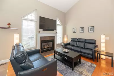 197 Woodland Place Court, Saint Charles, MO 63303 - Photo 31