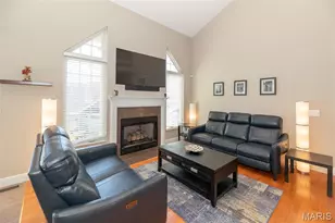 197 Woodland Pl Ct, Saint Charles, MO 63303 - Photo 31