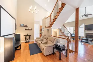 197 Woodland Pl Ct, Saint Charles, MO 63303 - Photo 25