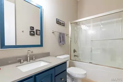 197 Woodland Place Court, Saint Charles, MO 63303 - Photo 45