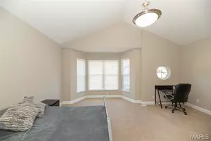 197 Woodland Pl Ct, Saint Charles, MO 63303 - Photo 43