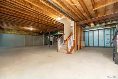 197 Woodland Place Court, Saint Charles, MO 63303 - Photo 59