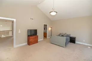 197 Woodland Pl Ct, Saint Charles, MO 63303 - Photo 47