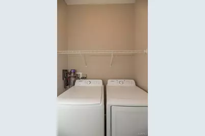 197 Woodland Place Court, Saint Charles, MO 63303 - Photo 61