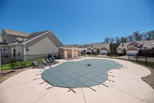 197 Woodland Pl Ct, Saint Charles, MO 63303 - Photo 21