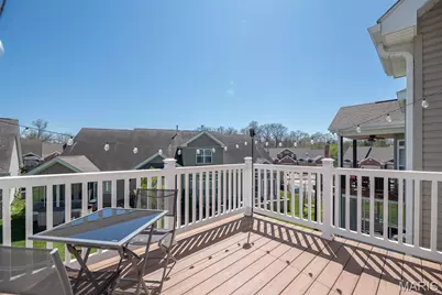 197 Woodland Place Court, Saint Charles, MO 63303 - Photo 37