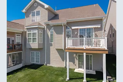 197 Woodland Place Court, Saint Charles, MO 63303 - Photo 53