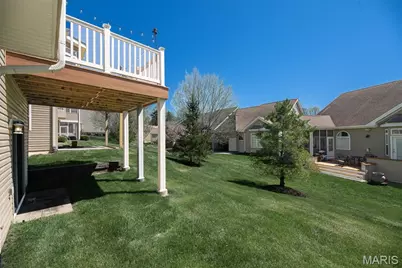 197 Woodland Place Court, Saint Charles, MO 63303 - Photo 15