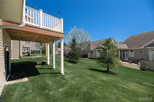 197 Woodland Pl Ct, Saint Charles, MO 63303 - Photo 15