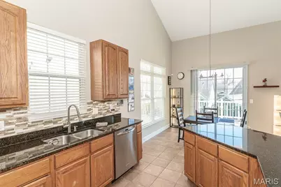 197 Woodland Place Court, Saint Charles, MO 63303 - Photo 37