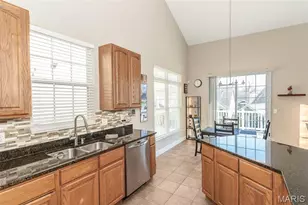 197 Woodland Pl Ct, Saint Charles, MO 63303 - Photo 37