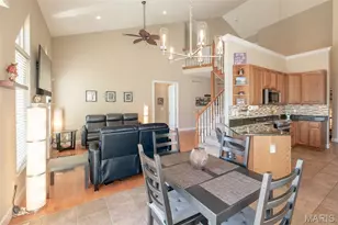 197 Woodland Pl Ct, Saint Charles, MO 63303 - Photo 25