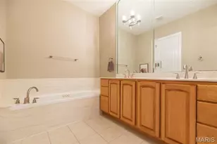 197 Woodland Pl Ct, Saint Charles, MO 63303 - Photo 57