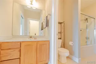 197 Woodland Pl Ct, Saint Charles, MO 63303 - Photo 55