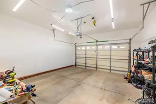 197 Woodland Pl Ct, Saint Charles, MO 63303 - Photo 63