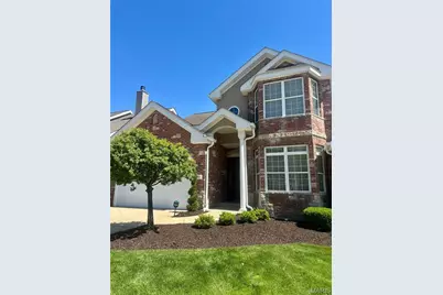 197 Woodland Place Court, Saint Charles, MO 63303 - Photo 1