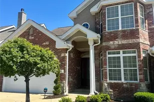 197 Woodland Pl Ct, Saint Charles, MO 63303 - Photo 1