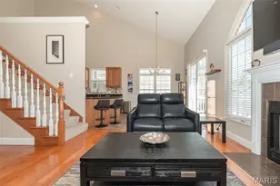 197 Woodland Pl Ct, Saint Charles, MO 63303 - Photo 27