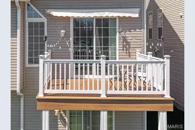 197 Woodland Place Court, Saint Charles, MO 63303 - Photo 13