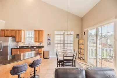 197 Woodland Place Court, Saint Charles, MO 63303 - Photo 29