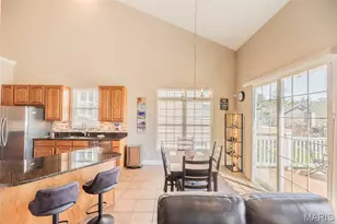 197 Woodland Pl Ct, Saint Charles, MO 63303 - Photo 29