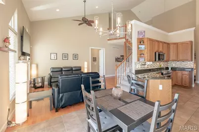 197 Woodland Place Court, Saint Charles, MO 63303 - Photo 33