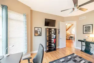 197 Woodland Pl Ct, Saint Charles, MO 63303 - Photo 41
