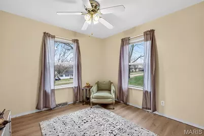 713 Lansdowne Street, De Soto, MO 63020 - Photo 27