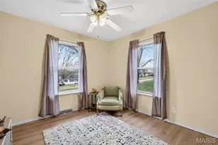 713 Lansdowne St, De Soto, MO 63020 - Photo 27