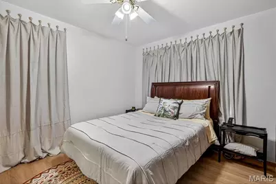 713 Lansdowne Street, De Soto, MO 63020 - Photo 25