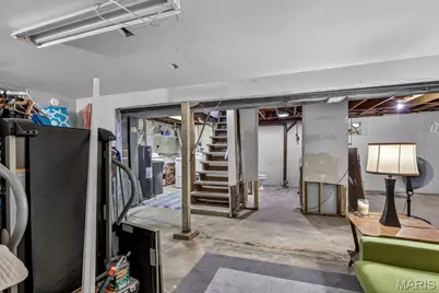 713 Lansdowne Street, De Soto, MO 63020 - Photo 35