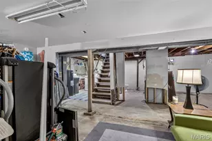 713 Lansdowne St, De Soto, MO 63020 - Photo 35