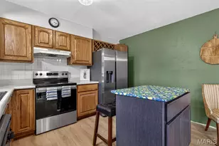 713 Lansdowne St, De Soto, MO 63020 - Photo 19