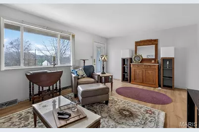 713 Lansdowne Street, De Soto, MO 63020 - Photo 15