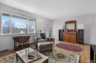 713 Lansdowne St, De Soto, MO 63020 - Photo 15