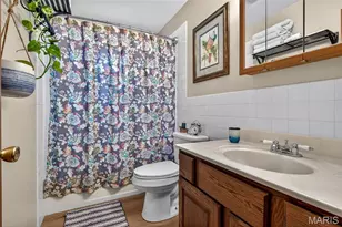 713 Lansdowne St, De Soto, MO 63020 - Photo 31