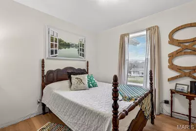 713 Lansdowne Street, De Soto, MO 63020 - Photo 29