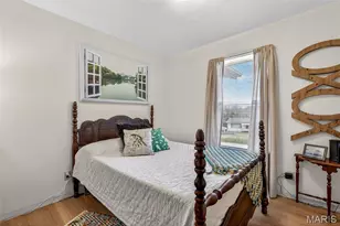 713 Lansdowne St, De Soto, MO 63020 - Photo 29