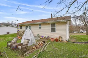 713 Lansdowne St, De Soto, MO 63020 - Photo 9