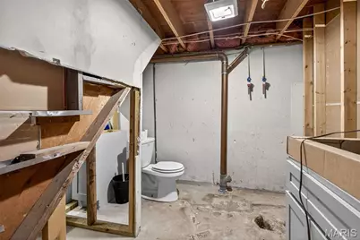 713 Lansdowne Street, De Soto, MO 63020 - Photo 37