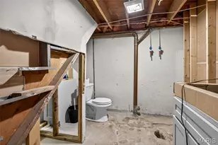 713 Lansdowne St, De Soto, MO 63020 - Photo 37