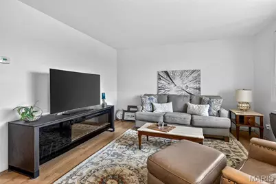 713 Lansdowne Street, De Soto, MO 63020 - Photo 13