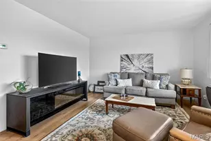 713 Lansdowne St, De Soto, MO 63020 - Photo 13