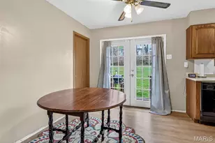 713 Lansdowne St, De Soto, MO 63020 - Photo 17