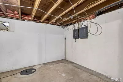 713 Lansdowne Street, De Soto, MO 63020 - Photo 33